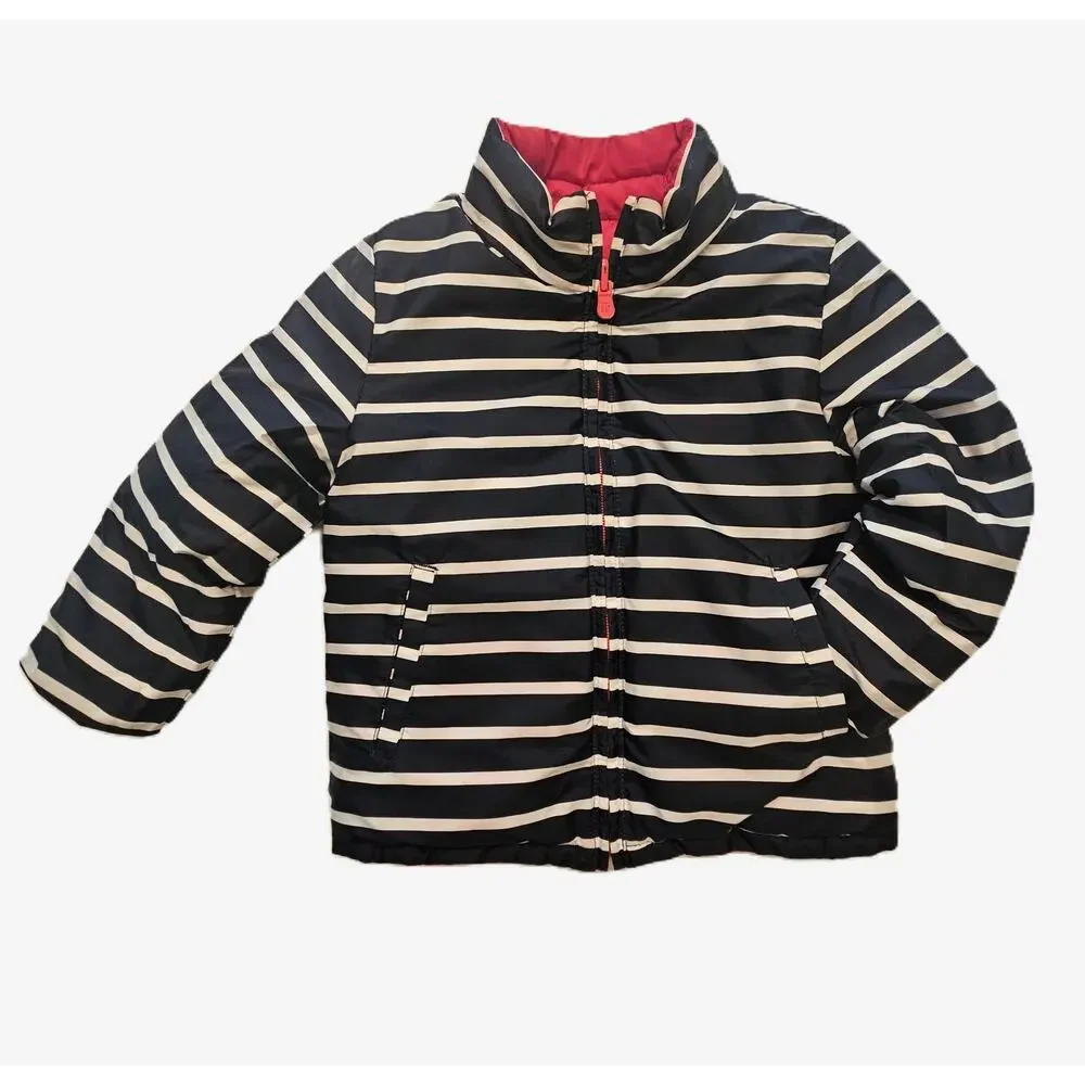 GAP baby reversible